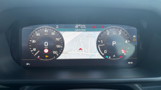 Land Rover Defender 2.0 D240 SE 110 5dr Auto Diesel Estate